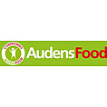 Audens Food
